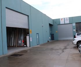 Offices commercial property leased at 3/6 Ovata Drive Tullamarine VIC 3043