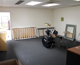 Offices commercial property leased at 6/16-18 Northumberland Drive Caringbah NSW 2229
