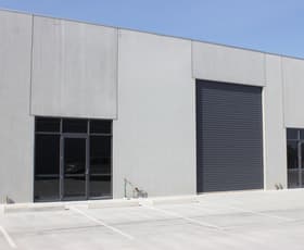 Factory, Warehouse & Industrial commercial property leased at 6 Jasmin Close Yarra Glen VIC 3775