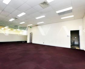 Showrooms / Bulky Goods commercial property leased at Shop 2 B/40 Ben Lomond Road Minto NSW 2566