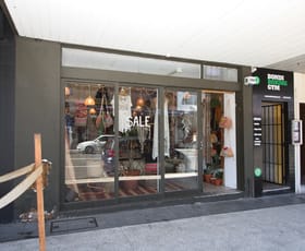 Shop & Retail commercial property leased at Shop 1/284  Bondi Rd Bondi NSW 2026