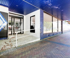 Showrooms / Bulky Goods commercial property leased at 1/699 Pittwater Road Dee Why NSW 2099