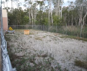 Development / Land commercial property leased at 20/73-75 Shore Street West (Rear Yard) Cleveland QLD 4163