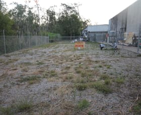 Development / Land commercial property leased at 20/73-75 Shore Street West (Rear Yard) Cleveland QLD 4163