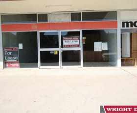 Shop & Retail commercial property leased at 1B/80-82 Wollongong Street Fyshwick ACT 2609