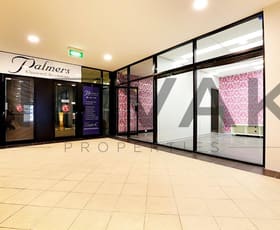 Shop & Retail commercial property leased at 4/13-15 Francis Dee Why NSW 2099