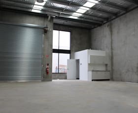 Showrooms / Bulky Goods commercial property leased at UNIT 2/18 Parer Road Airport West VIC 3042