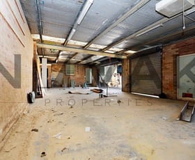Shop & Retail commercial property leased at 10 Winbourne Road Brookvale NSW 2100