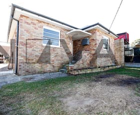 Shop & Retail commercial property leased at 10 Winbourne Road Brookvale NSW 2100