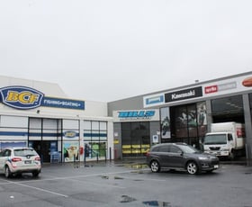 Showrooms / Bulky Goods commercial property leased at Shop 10/340 South Road Richmond SA 5033