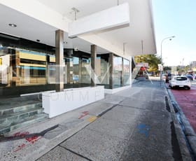 Development / Land commercial property leased at 507-509 Pittwater Road Brookvale NSW 2100