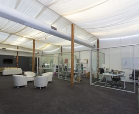 Offices commercial property leased at 12/117 Ferrars Street South Melbourne VIC 3205
