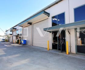 Showrooms / Bulky Goods commercial property leased at 38/49-51 Mitchell Road Brookvale NSW 2100