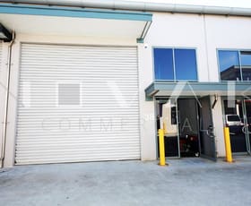 Showrooms / Bulky Goods commercial property leased at 38/49-51 Mitchell Road Brookvale NSW 2100