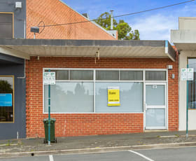 Offices commercial property sold at 15 Royton Street Burwood East VIC 3151