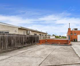 Offices commercial property sold at 15 Royton Street Burwood East VIC 3151