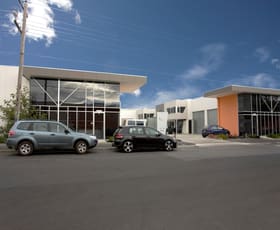 Factory, Warehouse & Industrial commercial property leased at Unit 1/168-170 Christmas Street Fairfield VIC 3078