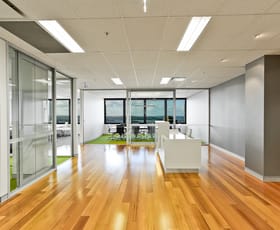 Offices commercial property leased at 1 Oxford Street Darlinghurst NSW 2010