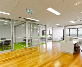Offices commercial property leased at 1 Oxford Street Darlinghurst NSW 2010