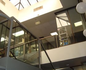 Offices commercial property leased at 3/102 Greenhill Road Unley SA 5061