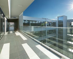 Offices commercial property leased at 2.15/33 Lexington Drive Bella Vista NSW 2153