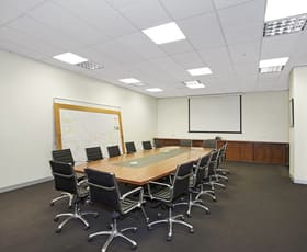 Offices commercial property leased at Suite A/150 Albert Road South Melbourne VIC 3205