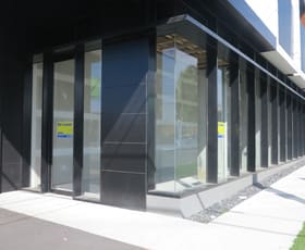 Hotel, Motel, Pub & Leisure commercial property leased at 326 Hawthorn Road Caulfield VIC 3162