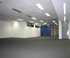 Offices commercial property leased at L1 East/15-29 Bank Street South Melbourne VIC 3205