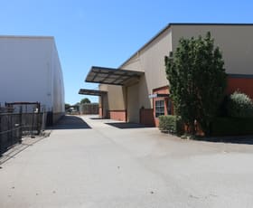 Factory, Warehouse & Industrial commercial property leased at 94 Harrison Road Forrestfield WA 6058