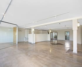 Offices commercial property leased at 1st Floor/7 Meaden Street South Melbourne VIC 3205