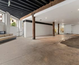 Medical / Consulting commercial property leased at 85 Commonwealth Street Surry Hills NSW 2010