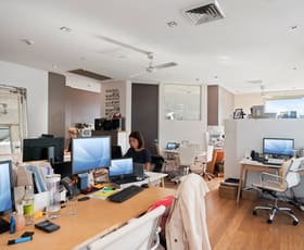 Offices commercial property leased at 224 Commonwealth Street Surry Hills NSW 2010
