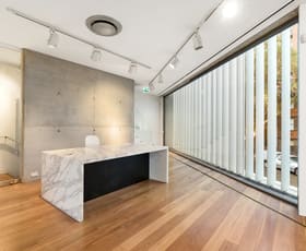 Offices commercial property leased at 98 Holdsworth Street Woollahra NSW 2025