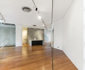 Offices commercial property leased at 98 Holdsworth Street Woollahra NSW 2025