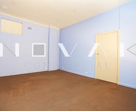 Offices commercial property leased at 5/876 Pittwater Road Dee Why NSW 2099