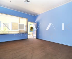 Offices commercial property leased at 5/876 Pittwater Road Dee Why NSW 2099