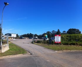 Development / Land commercial property leased at 7 Montore Road Minto NSW 2566