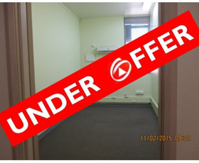 Factory, Warehouse & Industrial commercial property leased at Room 4/15-21 Ford Street Wangaratta VIC 3677