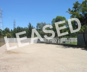 Development / Land commercial property leased at 19&20/59 Moxon Road Punchbowl NSW 2196