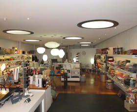 Shop & Retail commercial property leased at 266 Coventry Street South Melbourne VIC 3205