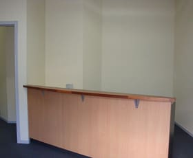 Factory, Warehouse & Industrial commercial property leased at 2 Wellington Street Collingwood VIC 3066