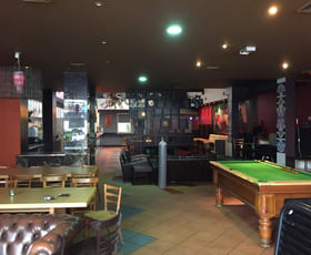 Shop & Retail commercial property leased at 416 - 418 BRUNSWICK STREET Fitzroy VIC 3065