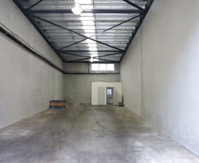 Factory, Warehouse & Industrial commercial property leased at Brookvale NSW 2100