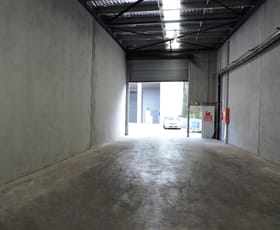 Factory, Warehouse & Industrial commercial property leased at Brookvale NSW 2100