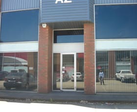 Factory, Warehouse & Industrial commercial property leased at Factory A2/291 Frankston Dandenong Road Dandenong VIC 3175