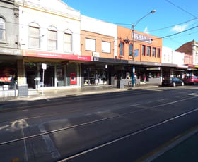 Offices commercial property leased at 113 Chapel Street Windsor VIC 3181