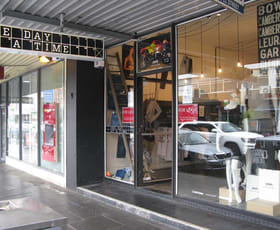 Offices commercial property leased at 113 Chapel Street Windsor VIC 3181