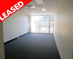 Offices commercial property leased at 11/1176 Nepean Highway Cheltenham VIC 3192