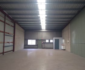 Factory, Warehouse & Industrial commercial property leased at 3/28 Moonbi Street Brendale QLD 4500