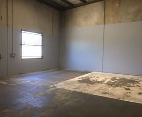 Factory, Warehouse & Industrial commercial property leased at 29 Amcor Way Campbellfield VIC 3061